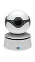 Smart Facial Recognition Robot